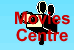 Movies Centre